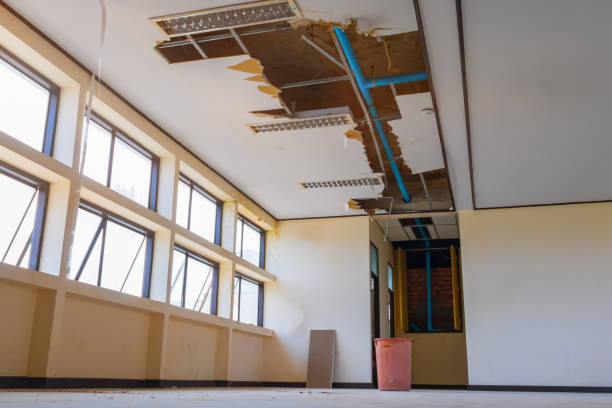 Reliable Pacific Grove, CA Water damage restoration Solutions